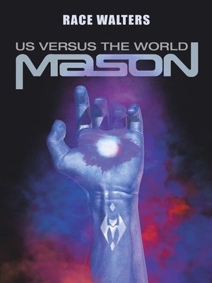 cover image of Mason